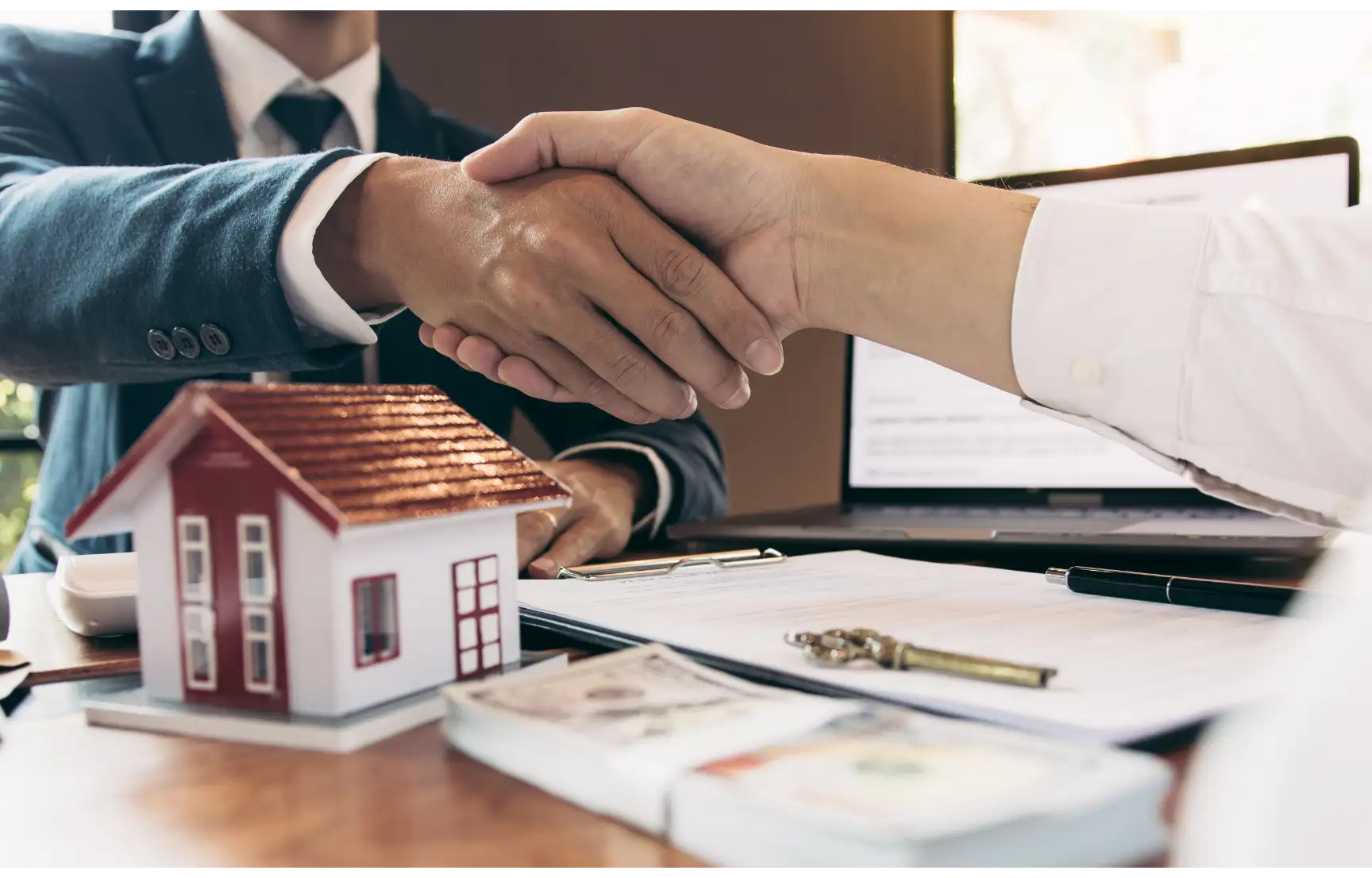 Here's a comprehensive list of the documents you need for home loan application process and approval